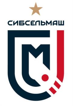 Логотип 2023763231