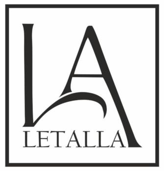 Логотип 2023765553