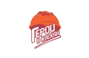 Логотип 2023766966