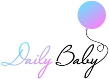 Логотип 2023767398