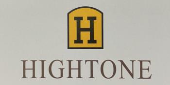 Логотип 2023767495