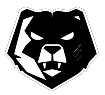 Логотип 2023768554