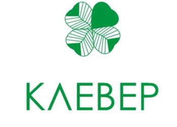 Логотип 2023768871