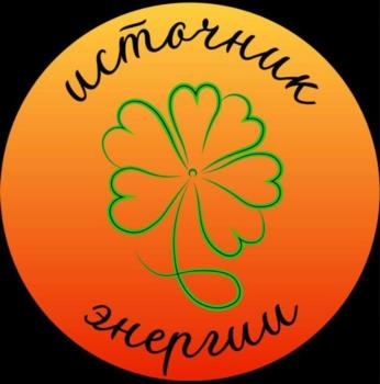 Логотип 2023769997