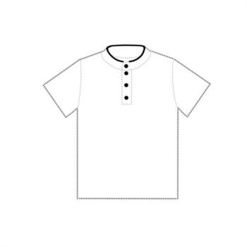 Логотип 2023773365