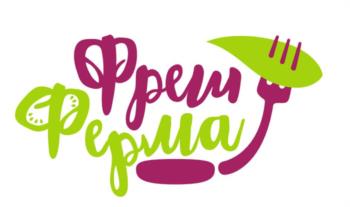 Логотип 2023775941