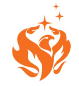 Логотип 2023776173