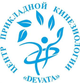 Логотип 2023778806