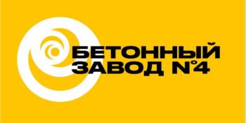 Логотип 2023779018