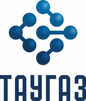 Логотип 2023781083