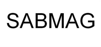 Логотип 2023783529