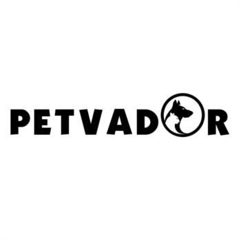 Логотип 2023785616