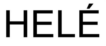 Логотип 2023788862