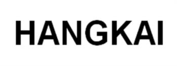 Логотип 2023789586