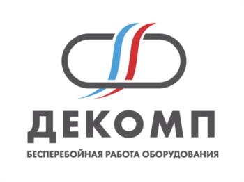 Логотип 2023791221