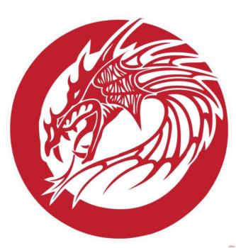 Логотип 2023794013