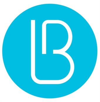 Логотип 2023794506