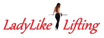 Логотип 2023795143