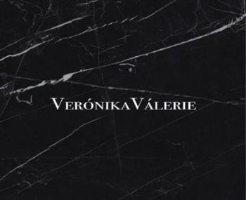 Логотип 2023795174