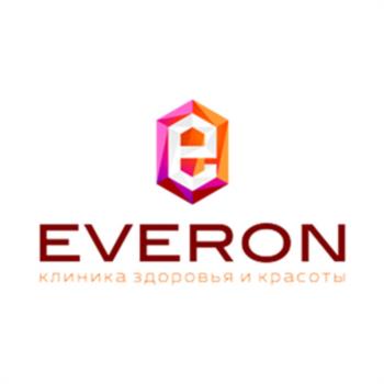 Логотип 2023816008