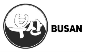 Логотип 2023816680