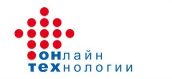 Логотип 2023816762