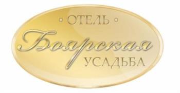 Логотип 2024700886