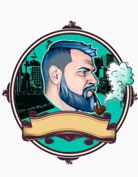 Логотип 2024726511