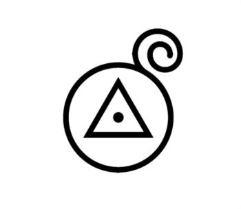 Логотип 2024729979