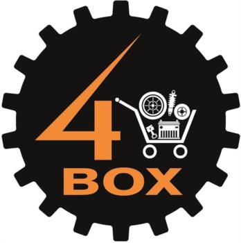 Логотип 2024731137