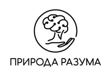 Логотип 2024731377