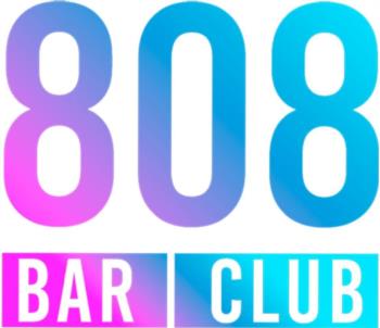 Логотип 2024732354