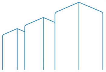 Логотип 2024732376