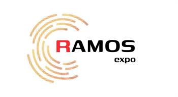 Логотип 2024733340