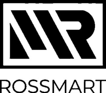 Логотип 2024733670