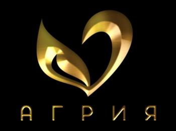 Логотип 2024734311