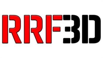 Логотип 2024734537