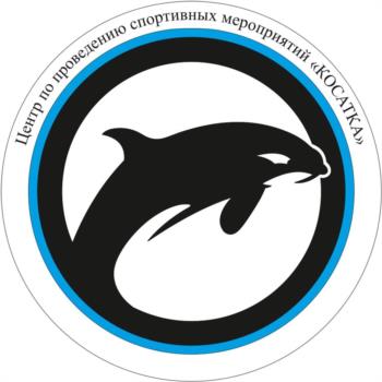 Логотип 2024734558