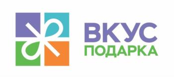 Логотип 2024734647