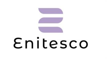 Логотип 2024734876