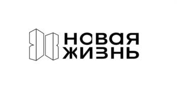 Логотип 2024734935