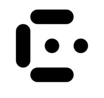 Логотип 2024736914