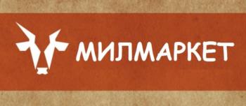 Логотип 2024736961