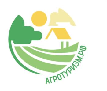 Логотип 2024737682