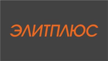 Логотип 2024737940