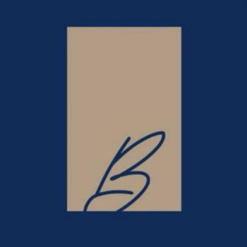 Логотип 2024738523