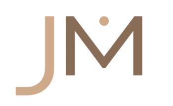 Логотип 2024738971