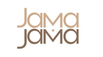 Логотип 2024738972