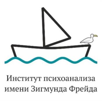 Логотип 2024739131