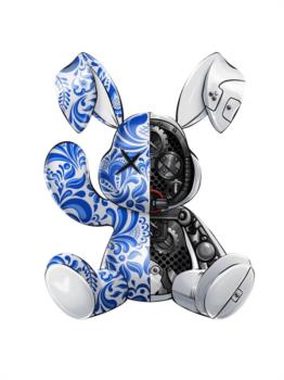 Логотип 2024739613